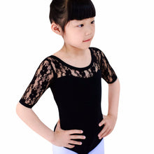 kids-girls-ballet-dance-dancewear-gymnastics-leotard-lace-skirt-tutu-strap-dress-p1 BBL