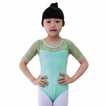 kids-girls-ballet-dance-dancewear-gymnastics-leotard-lace-skirt-tutu-strap-dress-p1 BBL