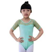 kids-girls-ballet-dance-dancewear-gymnastics-leotard-lace-skirt-tutu-strap-dress-p1 BBL