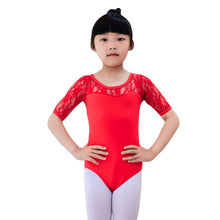 kids-girls-ballet-dance-dancewear-gymnastics-leotard-lace-skirt-tutu-strap-dress-p1 BBL