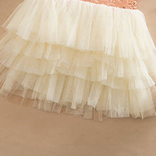 kids-girls-clothes-baby-dresses-princess-sequined-bow-party-pageant-wedding-tulle-tutu-cake-evening-dress-for-girl-1-6years BBL