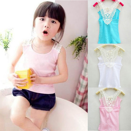 kids-girls-crochet-hollow-out-floral-tops-t-shirts-vest-t-shirts-candy-color-0-3y BBL