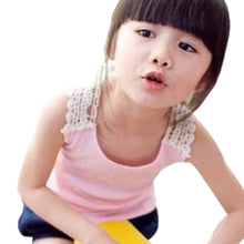 kids-girls-crochet-hollow-out-floral-tops-t-shirts-vest-t-shirts-candy-color-0-3y BBL