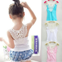 kids-girls-crochet-hollow-out-floral-tops-t-shirts-vest-t-shirts-candy-color-0-3y BBL