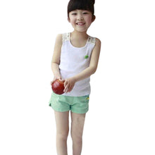 kids-girls-crochet-hollow-out-floral-tops-t-shirts-vest-t-shirts-candy-color-0-3y BBL