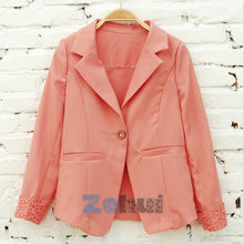 kids-girls-lace-blazers-jackets-coats-clothing-solid-color-slim-suits-outwear-costume-for-children-2-7y BBL