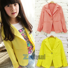 kids-girls-lace-blazers-jackets-coats-clothing-solid-color-slim-suits-outwear-costume-for-children-2-7y BBL