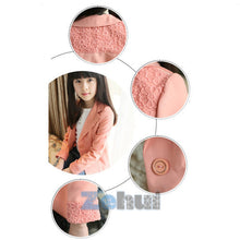 kids-girls-lace-blazers-jackets-coats-clothing-solid-color-slim-suits-outwear-costume-for-children-2-7y BBL