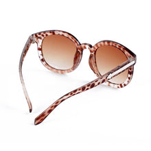 kids-toddlers-fashion-round-sunglasses-arrow-style-eyeglasses-spectacles-uv400-protection-sun-glasses-6-colors BBL