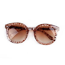 kids-toddlers-fashion-round-sunglasses-arrow-style-eyeglasses-spectacles-uv400-protection-sun-glasses-6-colors BBL