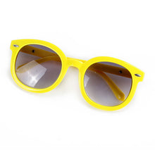 kids-toddlers-fashion-round-sunglasses-arrow-style-eyeglasses-spectacles-uv400-protection-sun-glasses-6-colors BBL