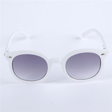 kids-toddlers-fashion-round-sunglasses-arrow-style-eyeglasses-spectacles-uv400-protection-sun-glasses-6-colors BBL