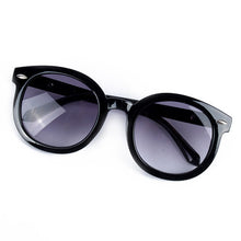 kids-toddlers-fashion-round-sunglasses-arrow-style-eyeglasses-spectacles-uv400-protection-sun-glasses-6-colors BBL