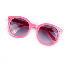 kids-toddlers-fashion-round-sunglasses-arrow-style-eyeglasses-spectacles-uv400-protection-sun-glasses-6-colors BBL
