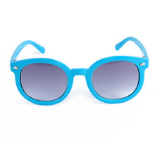 kids-toddlers-fashion-round-sunglasses-arrow-style-eyeglasses-spectacles-uv400-protection-sun-glasses-6-colors BBL