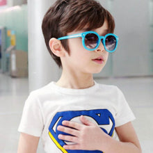 kids-toddlers-fashion-round-sunglasses-arrow-style-eyeglasses-spectacles-uv400-protection-sun-glasses-6-colors BBL