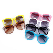 kids-toddlers-fashion-round-sunglasses-arrow-style-eyeglasses-spectacles-uv400-protection-sun-glasses-6-colors BBL