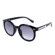 kids-toddlers-fashion-round-sunglasses-arrow-style-eyeglasses-spectacles-uv400-protection-sun-glasses-6-colors BBL