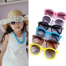 kids-toddlers-fashion-round-sunglasses-arrow-style-eyeglasses-spectacles-uv400-protection-sun-glasses-6-colors BBL