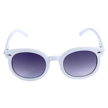 kids-toddlers-fashion-round-sunglasses-arrow-style-eyeglasses-spectacles-uv400-protection-sun-glasses-6-colors BBL