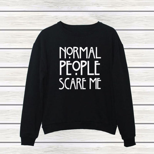 killin-it-hoody-pullovers-black-white-women-sweatshirts-tops-clothing-letter-print-hoodies BBL