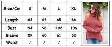 Knitted Sweater Women Turtleneck Off Shoulder Tricot Pullover Jumpers Pull Femme Woman Pullovers Sweaters GV418