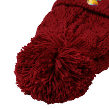 knitted-women-hat-scarf-set-two-piece-set-fashion-gorros-bonnet-acrylic-beanie-animal-embroidery-pom-pom-cool-knitted-cap BBL