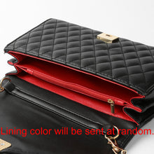 korean-casual-women-small-rhombus-plaid-handbag-ladies-envelope-clutch-brand-neverfull-bag-shoulder-sling-bag-crossbody-bag BBL