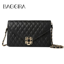 korean-casual-women-small-rhombus-plaid-handbag-ladies-envelope-clutch-brand-neverfull-bag-shoulder-sling-bag-crossbody-bag BBL