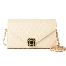 korean-casual-women-small-rhombus-plaid-handbag-ladies-envelope-clutch-brand-neverfull-bag-shoulder-sling-bag-crossbody-bag BBL