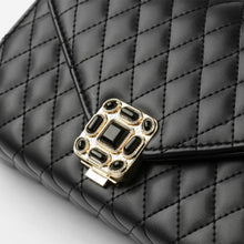 korean-casual-women-small-rhombus-plaid-handbag-ladies-envelope-clutch-brand-neverfull-bag-shoulder-sling-bag-crossbody-bag BBL