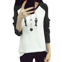 korean-college-wind-women-hoodies-fashion-cartoon-cat-sweatshirts-loose-printed-harajuku-hoodie-sudaderas BBL