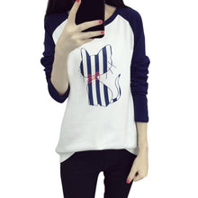 korean-college-wind-women-hoodies-fashion-cartoon-cat-sweatshirts-loose-printed-harajuku-hoodie-sudaderas BBL