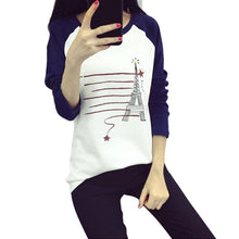 korean-college-wind-women-hoodies-fashion-cartoon-cat-sweatshirts-loose-printed-harajuku-hoodie-sudaderas BBL