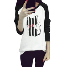 korean-college-wind-women-hoodies-fashion-cartoon-cat-sweatshirts-loose-printed-harajuku-hoodie-sudaderas BBL
