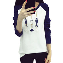 korean-college-wind-women-hoodies-fashion-cartoon-cat-sweatshirts-loose-printed-harajuku-hoodie-sudaderas BBL