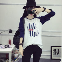 korean-college-wind-women-hoodies-fashion-cartoon-cat-sweatshirts-loose-printed-harajuku-hoodie-sudaderas BBL