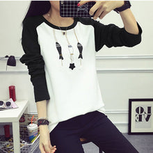 korean-college-wind-women-hoodies-fashion-cartoon-cat-sweatshirts-loose-printed-harajuku-hoodie-sudaderas BBL