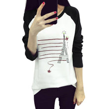 korean-college-wind-women-hoodies-fashion-cartoon-cat-sweatshirts-loose-printed-harajuku-hoodie-sudaderas BBL