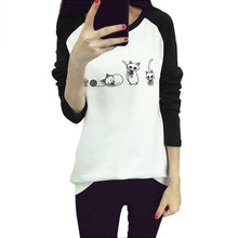 korean-college-wind-women-hoodies-fashion-cartoon-cat-sweatshirts-loose-printed-harajuku-hoodie-sudaderas BBL