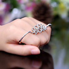 korean-rings-double-refers-opening-personalized-ring-crystal-flower-ring BBL