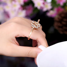 korean-rings-double-refers-opening-personalized-ring-crystal-flower-ring BBL