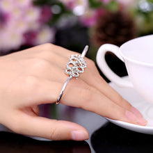 korean-rings-double-refers-opening-personalized-ring-crystal-flower-ring BBL