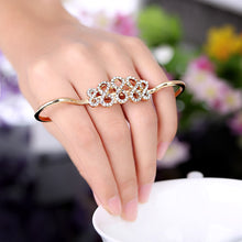korean-rings-double-refers-opening-personalized-ring-crystal-flower-ring BBL