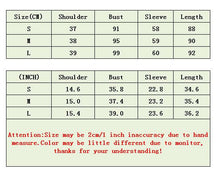 Lady Button Dress Women Dress Long Sleeve Turn-down Collar Solid Dress Office Work Wear Dress Vestidos GV364