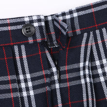 lady-girls-plaid-pleated-mini-skirt-uniform-cosplay-japanese-school-skirts-s-xl BBL