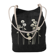 lady-reusable-shoulder-bag-women-hasp-foldable-canvas-shopping-bag-floral-printing-tote-fresh-eco-large-capacity-folding-handbag BBL