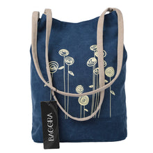 lady-reusable-shoulder-bag-women-hasp-foldable-canvas-shopping-bag-floral-printing-tote-fresh-eco-large-capacity-folding-handbag BBL
