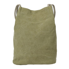 lady-reusable-shoulder-bag-women-hasp-foldable-canvas-shopping-bag-floral-printing-tote-fresh-eco-large-capacity-folding-handbag BBL