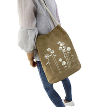 lady-reusable-shoulder-bag-women-hasp-foldable-canvas-shopping-bag-floral-printing-tote-fresh-eco-large-capacity-folding-handbag BBL